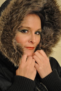 Sonja