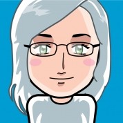 Sandra H