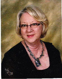 Sherry from KellerTx
