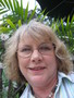 Deb D Grammy Chick