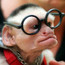 D lang