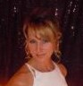 KATHERINE T