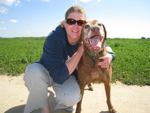 Miss Smee