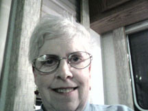 Libby S