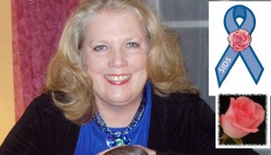 Kathryn Lobert