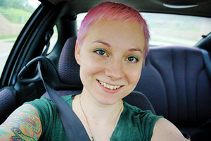 LoriEllen