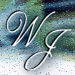 WaterburyJewels