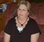 Canadian chicky karen