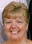 Carole Haywood