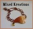 Mixed Kreations