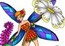 Becky Battle