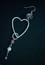 HeartBeadDesigns