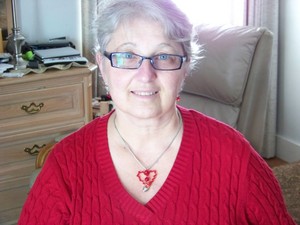 KittyMom Linda