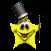 CUHappy