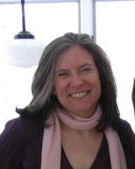 Pam E aka funky tulip