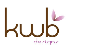 KWB DESIGNS
