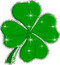 Stroke Of Luck