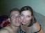 Tonya-Leigh S