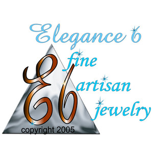 Gayle L elegance6com