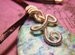 Zen Creations Jewelry