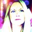 Bridgett H