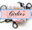 JoanneGirlies Bling