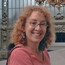 Robin Gee