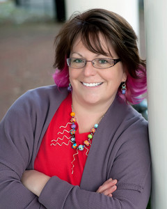 Lori Anderson