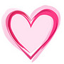 Valentine Chick