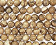 Picture Jasper Round 14mm