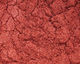 View the Color & Texture