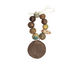 Gaea Ceramic Chocolate Bunny Bundle