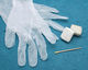 White Crystal Clay 25 grams