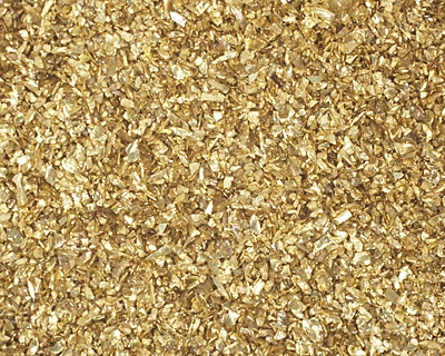 Element's Earth Texture Tailings 1 oz.