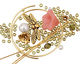 See the Components