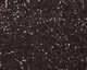 Beyond Time Microfine Opaque Glitter 1/4 oz.