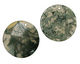 See Example Pack 3