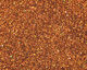 View Color & Texture