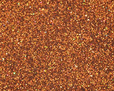 Sunburst Hologram Ultrafine Opaque Glitter 1/2 oz.