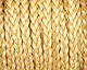 View Color & Texture