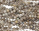 Labradorite Round 10mm