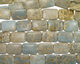 Impression Jasper Thin Pillow 35x25mm