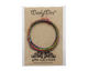 Boho Gems WoolyWire 24 gauge, 3 feet