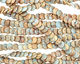 Impression Jasper Lentil 12mm