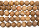 Picture Jasper Round 18mm