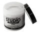 Claudine Hellmuth Studio Multi Medium Matte 118ml