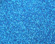 New Wave (neon) Ultrafine Opaque Glitter 1/4 oz.
