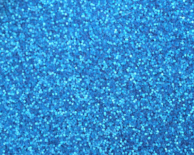 New Wave (neon) Ultrafine Opaque Glitter 1/4 oz.
