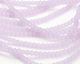 View the Color & Texture