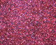 Grape Nector Ultrafine Opaque Glitter 1/2 oz.